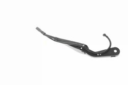 BRAT STERGATOR PARBRIZ VAICO V30-3494 - Compatibil cu MERCEDES-BENZ