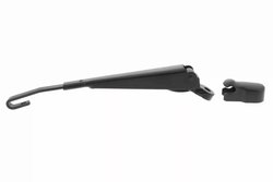 Brat stergator parbriz VAICO V30-3516