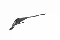 BRAT STERGATOR PARBRIZ VAICO V30-3494 - Compatibil cu MERCEDES-BENZ