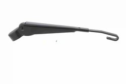 Brat stergator parbriz VAICO V30-3516