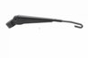 Brat stergator parbriz VAICO V30-3516