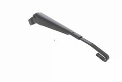 Brat stergator parbriz VAICO V30-3516