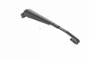 Brat stergator parbriz VAICO V30-3516