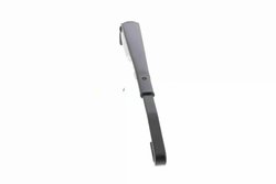 Brat stergator parbriz VAICO V30-3516