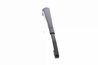 Brat stergator parbriz VAICO V30-3516
