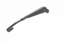 Brat stergator parbriz VAICO V30-3516