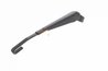 Brat stergator parbriz VAICO V30-3516