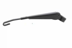 Brat stergator parbriz VAICO V30-3516