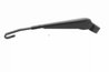 Brat stergator parbriz VAICO V30-3516
