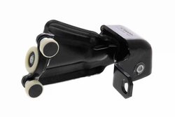 GHIDAJ CU ROLE, USA GLISANTA VAICO V30-3538 - Compatibil cu MERCEDES-BENZ