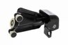 GHIDAJ CU ROLE, USA GLISANTA VAICO V30-3538 - Compatibil cu MERCEDES-BENZ