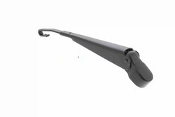 Brat stergator parbriz VAICO V30-3516