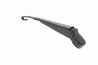 Brat stergator parbriz VAICO V30-3516