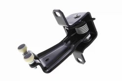 GHIDAJ CU ROLE, USA GLISANTA VAICO V30-3538 - Compatibil cu MERCEDES-BENZ