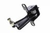 GHIDAJ CU ROLE, USA GLISANTA VAICO V30-3538 - Compatibil cu MERCEDES-BENZ