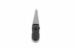 Brat stergator parbriz VAICO V30-3516