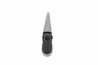Brat stergator parbriz VAICO V30-3516