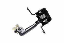 GHIDAJ CU ROLE, USA GLISANTA VAICO V30-3538 - Compatibil cu MERCEDES-BENZ