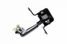 GHIDAJ CU ROLE, USA GLISANTA VAICO V30-3538 - Compatibil cu MERCEDES-BENZ