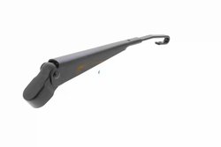 Brat stergator parbriz VAICO V30-3516