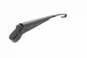 Brat stergator parbriz VAICO V30-3516