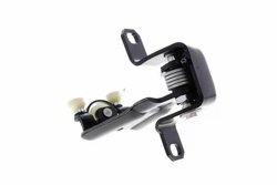 GHIDAJ CU ROLE, USA GLISANTA VAICO V30-3538 - Compatibil cu MERCEDES-BENZ