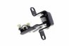 GHIDAJ CU ROLE, USA GLISANTA VAICO V30-3538 - Compatibil cu MERCEDES-BENZ