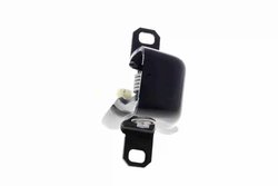 GHIDAJ CU ROLE, USA GLISANTA VAICO V30-3538 - Compatibil cu MERCEDES-BENZ