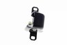 GHIDAJ CU ROLE, USA GLISANTA VAICO V30-3538 - Compatibil cu MERCEDES-BENZ