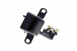 GHIDAJ CU ROLE, USA GLISANTA VAICO V30-3538 - Compatibil cu MERCEDES-BENZ