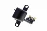 GHIDAJ CU ROLE, USA GLISANTA VAICO V30-3538 - Compatibil cu MERCEDES-BENZ