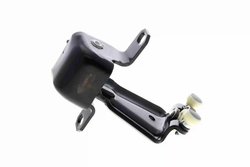 GHIDAJ CU ROLE, USA GLISANTA VAICO V30-3538 - Compatibil cu MERCEDES-BENZ