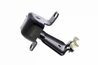 GHIDAJ CU ROLE, USA GLISANTA VAICO V30-3538 - Compatibil cu MERCEDES-BENZ