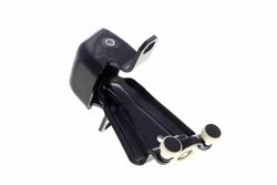 GHIDAJ CU ROLE, USA GLISANTA VAICO V30-3538 - Compatibil cu MERCEDES-BENZ