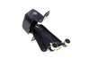 GHIDAJ CU ROLE, USA GLISANTA VAICO V30-3538 - Compatibil cu MERCEDES-BENZ