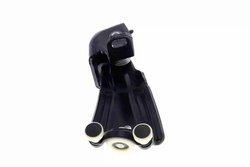 GHIDAJ CU ROLE, USA GLISANTA VAICO V30-3538 - Compatibil cu MERCEDES-BENZ
