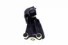 GHIDAJ CU ROLE, USA GLISANTA VAICO V30-3538 - Compatibil cu MERCEDES-BENZ