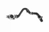 Set reparatie, aerisire baie ulei VAICO V30-3552