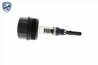 CAPAC CARCASA FILTRU ULEI VAICO V30-3559 - Compatibil cu MERCEDES-BENZ