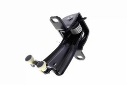 GHIDAJ CU ROLE, USA GLISANTA VAICO V30-3538 - Compatibil cu MERCEDES-BENZ