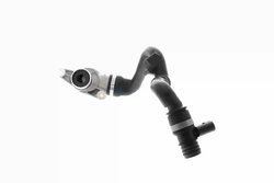 Set reparatie, aerisire baie ulei VAICO V30-3552