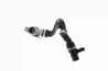 Set reparatie, aerisire baie ulei VAICO V30-3552