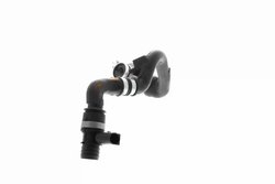 Set reparatie, aerisire baie ulei VAICO V30-3552
