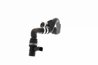 Set reparatie, aerisire baie ulei VAICO V30-3552