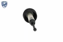 CAPAC CARCASA FILTRU ULEI VAICO V30-3559 - Compatibil cu MERCEDES-BENZ