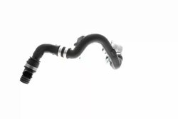 Set reparatie, aerisire baie ulei VAICO V30-3552