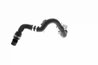 Set reparatie, aerisire baie ulei VAICO V30-3552