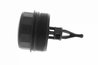 CAPAC CARCASA FILTRU ULEI VAICO V30-3560 - Compatibil cu MERCEDES-BENZ