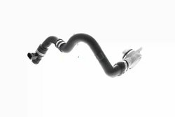 Set reparatie, aerisire baie ulei VAICO V30-3552