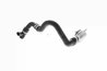 Set reparatie, aerisire baie ulei VAICO V30-3552
